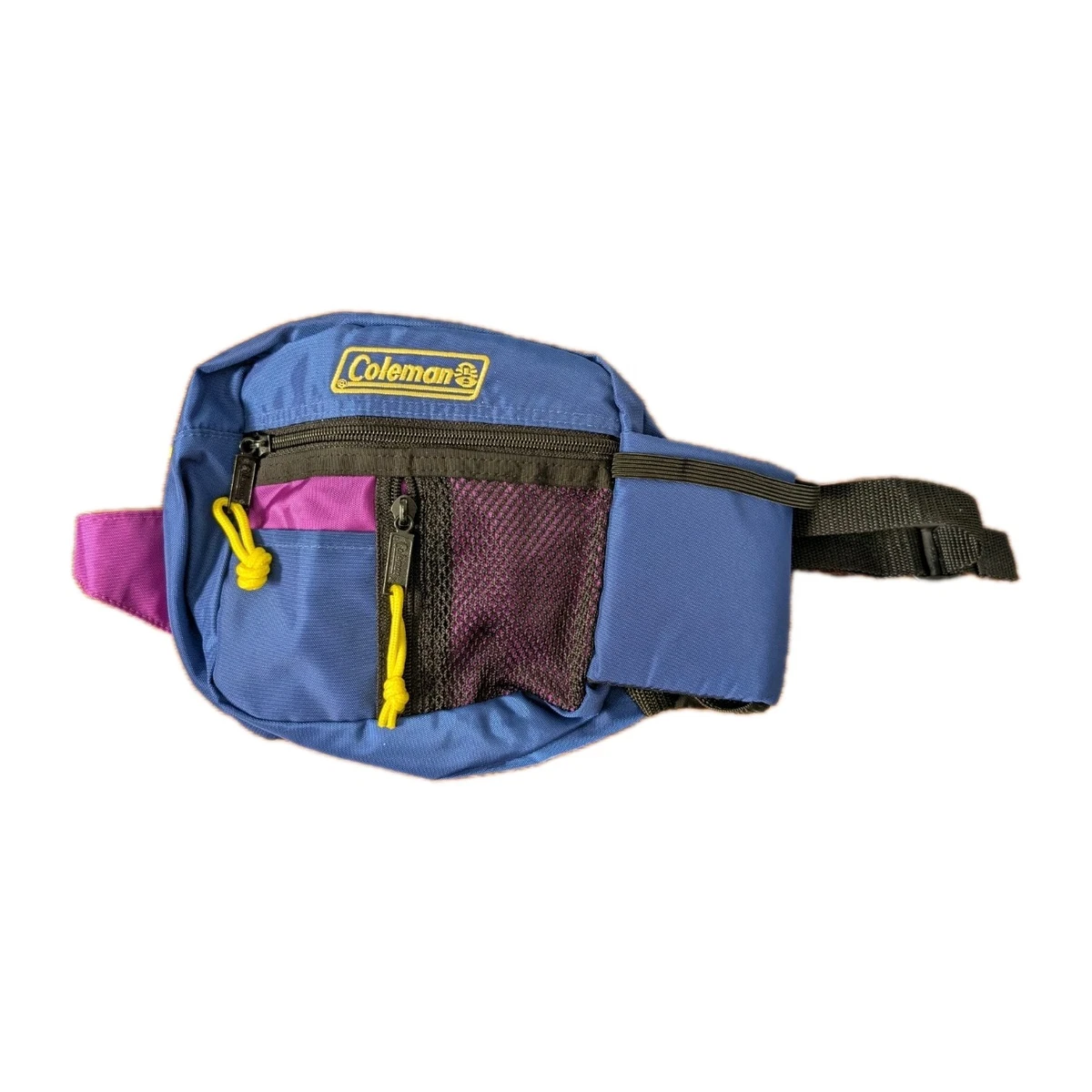 Coleman Bags for Men for sale | eBay