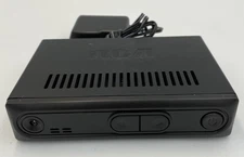 RCA DTA880 Digital TV Converter Recorder HDMI No Remote Control