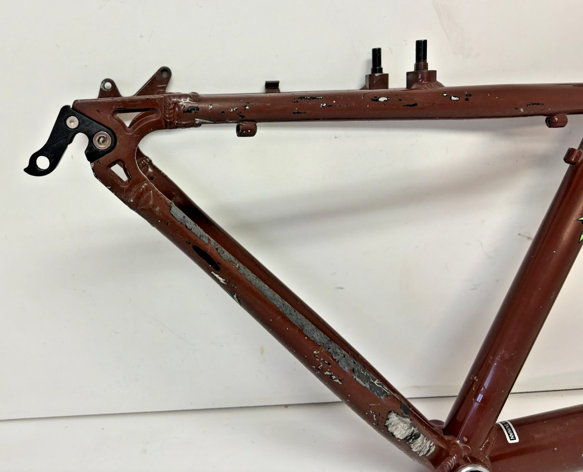 直接引き取り希望】KONA ROAST MTB マウンテンバイク 直接引き取り希望