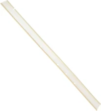 5304500204 Dishwasher Door Bottom Gasket Seal Replacement Fits For... 