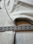 Picture 3 of 4