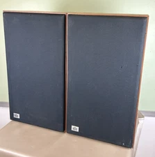 ADS L700 SPEAKERS