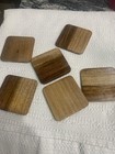 Picture 13 of 13