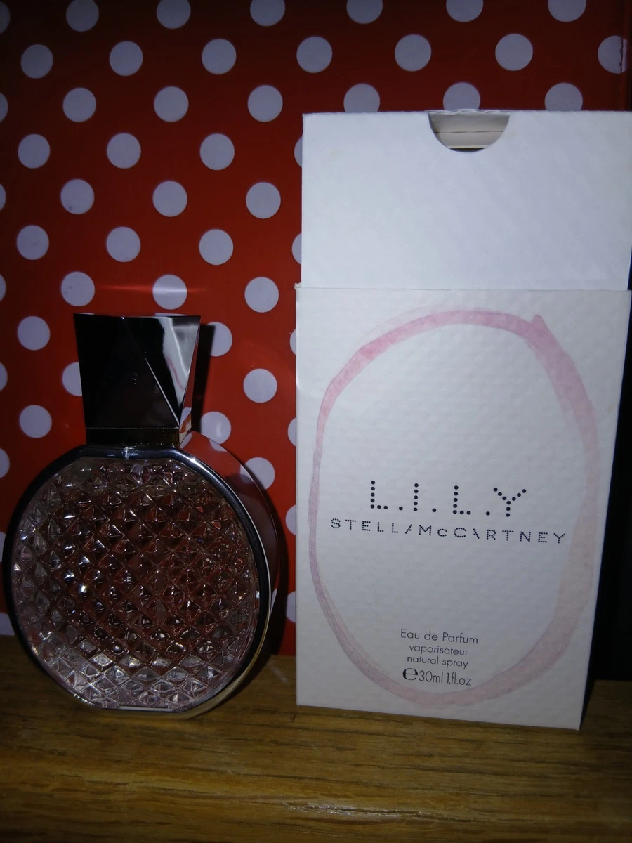 Stella McCartney Lily Fragrances for Women for sale | eBay UK