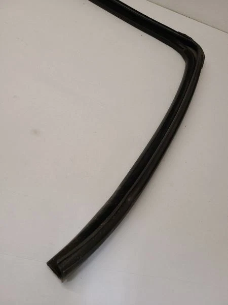 05-10 CHEVROLET COBALT Passenger Right Rear RH Door Vent Glass 25893209 Foto 3 de 4