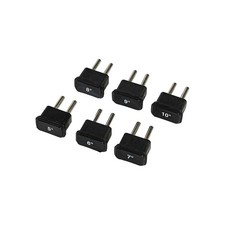 Msd Ignition Timing Control Pill Module 8776 Retard Module Kit 5 To 10 Deg.