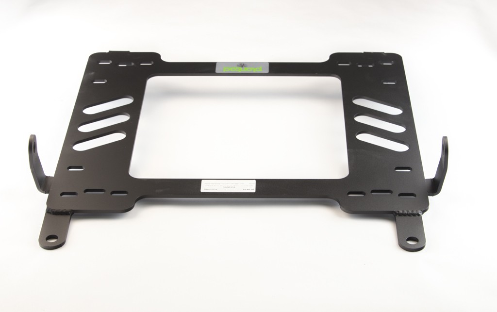 Planted Seat Bracket Acura NSX (1991-2005) - Passenger / Right