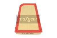 Luftfilter MaXgear 26-1343 FüR OE 06F 133 843 A - XCP 00 000 921