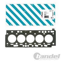 Payen Zylinderkopfdichtung Passend FüR Volvo C30 C70 S40 S60 S80 V40 V50 V60 V70