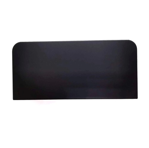 New For Dell WD19 WD19TB WD19DC Expansion Dock Converter Back Upper Cover HTD50 - Photo 6/10