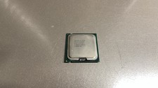 Intel Celeron Dual-Core E3300 2.50 GHz 800 MHz FSB SLGU4 CPU 1M Cache