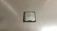 Intel Celeron Dual-Core E3300 2.50 GHz 800 MHz FSB SLGU4 CPU 1M Cache