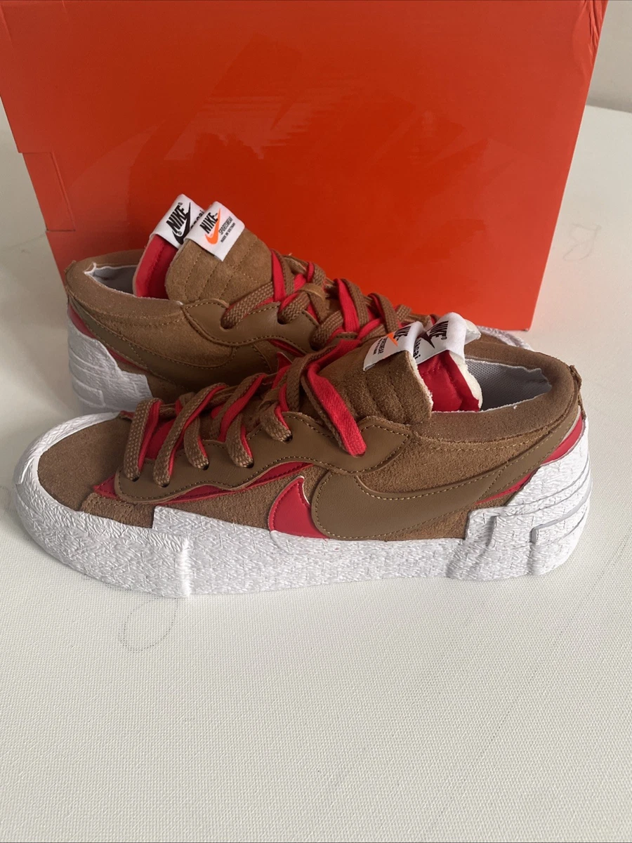 Nike Sacai for sale | eBay