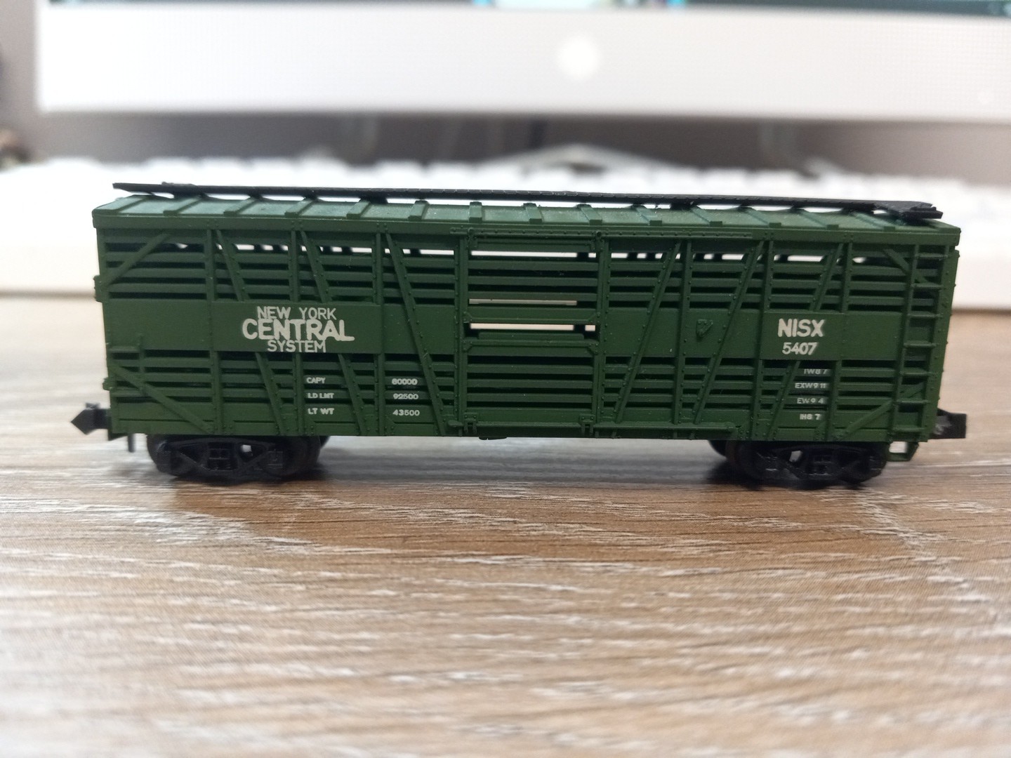 Picture 1 of 14