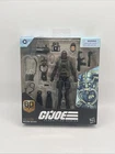 G.I. Joe Classified Series 60th Anniversary Action Sailor Recon Diver Action Fig