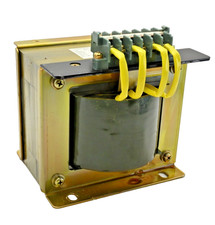 fuji-electric-std500a-single-phase-transformer-500va-460v220v-5060hz-usnb