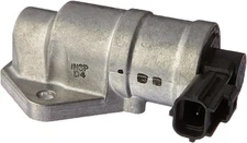 CX2065 Idle Air Control Motor Vehicle-Specific Fit Durable Auto Replacement