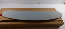 Original MERCEDES-BENZ Spoiler A2047930288 B-Ware