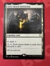 1x Geier Reach Sanitarium NM  Forgotten Realms Commander (AFC) MTG