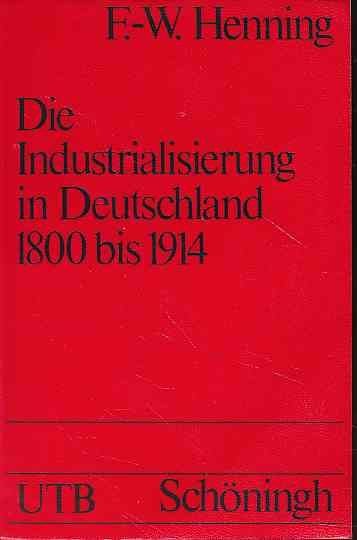 Bild 1 von 1