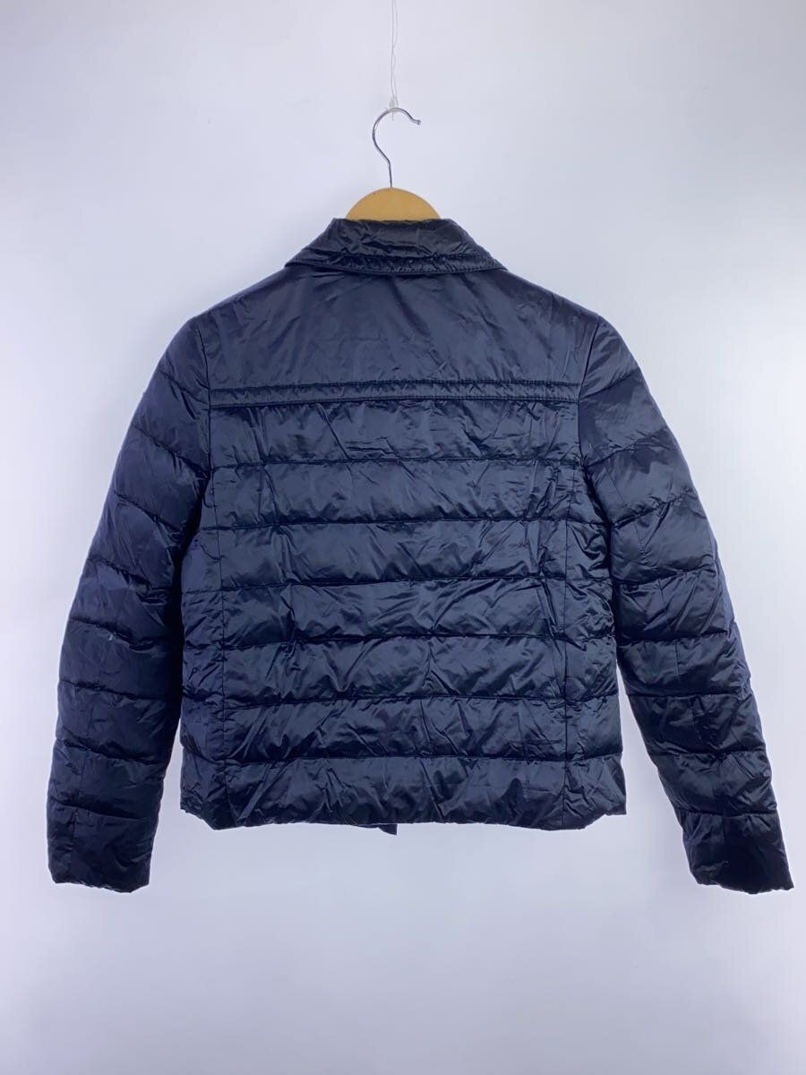 Giacca PRADA altra 38 NVY 02T 00462511 usata