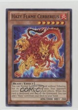 Hazy Flame Sphynx CBLZ-EN030 Cosmo Blazer Unlimited