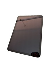 Apple iPad 10th Generation A2757 256 GB, Wi-Fi  Cellular Unlocked / Clean