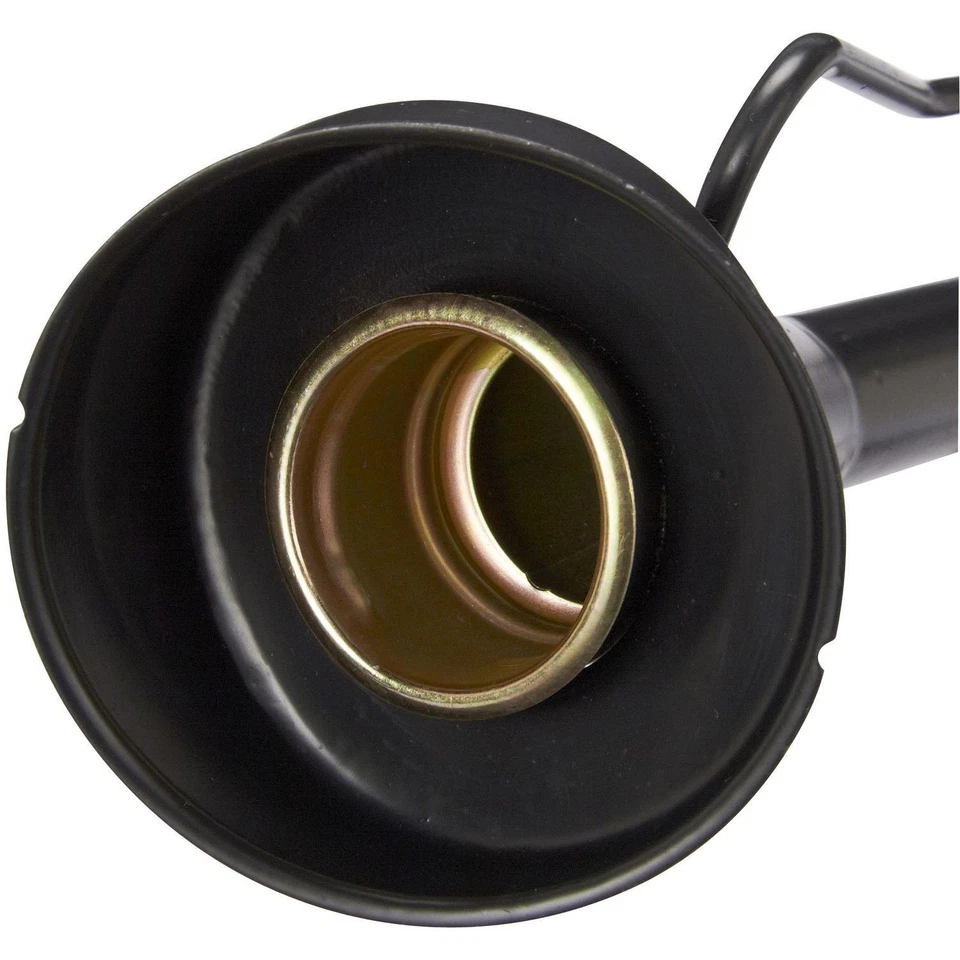 Cuello de llenado de combustible Spectra Premium FN943 para 04-11 Nissan Titan Foto 2 de 4