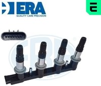 ERA 880347A ZüNdspule ZüNdmodul FüR Opel FüR Chevrolet