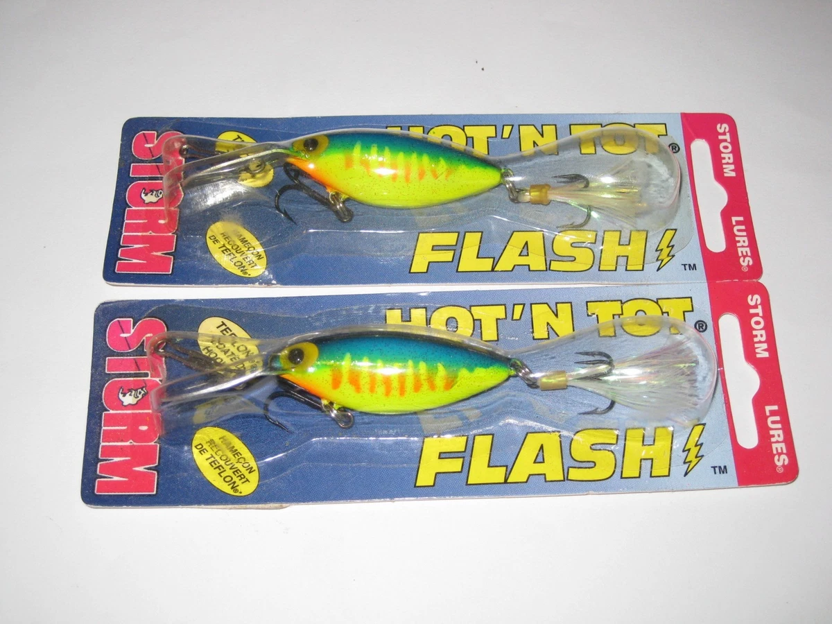 With Original Box Australian Bass Vintage Fishing Lures for sale | eBay With Original Box Australian Bass Vintage Fishing Lures for sale | eBay