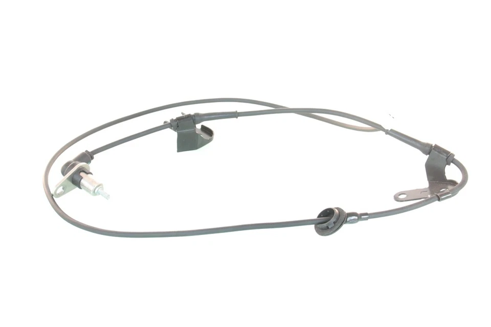 Sensore ABS Posteriore Sinistro per Mazda 626 (GE) 1991-1997, MX-6 (GE), Xedos 6 Foto 2 de 4