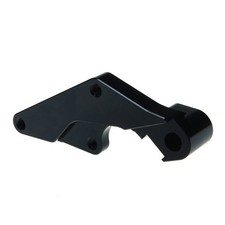 Oversize Brake Adapter Bracket For Yamaha YZ 250 F YZ 450 F 08-15 YZ 125 YZ 250