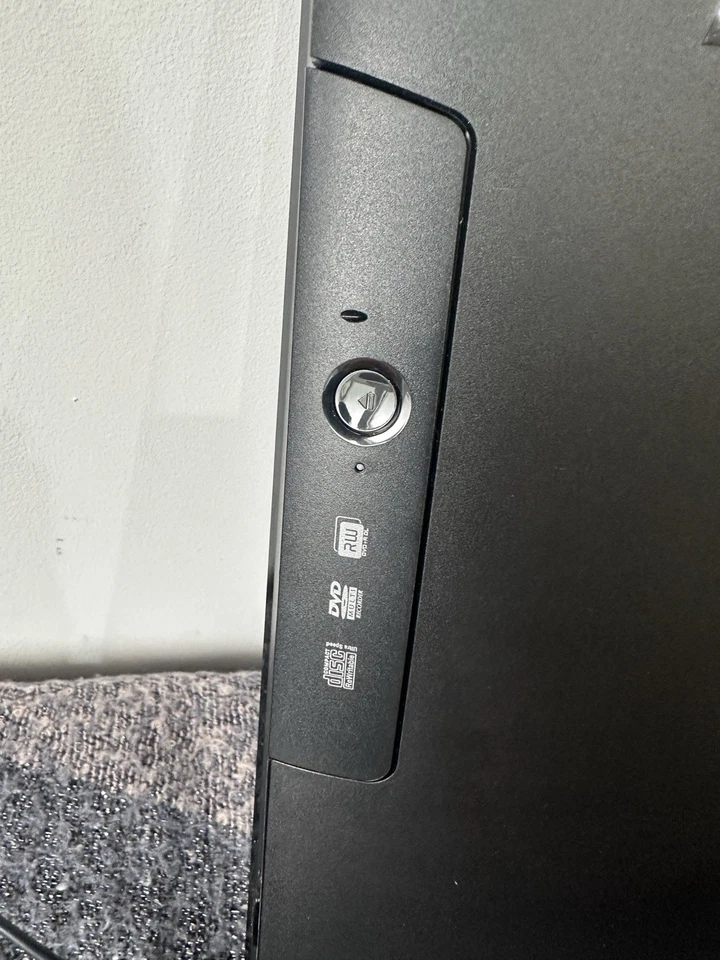 LENOVO C260 All in one computer  - Image 4 of 4