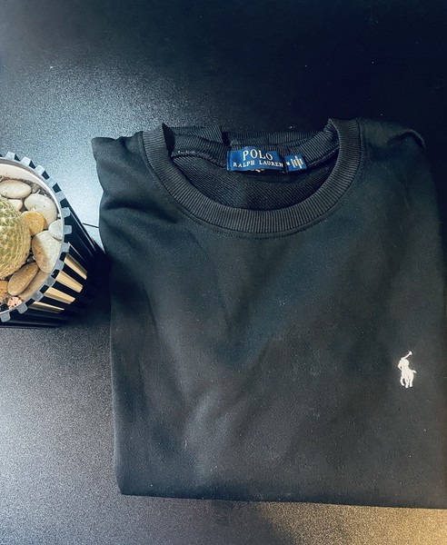 polo ralph lauren boys