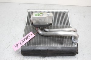 Klimaverdampfer Verdampfer Expansionsventil MF447500-2550 Smart Forfour 454 Bj04