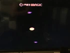 Solar Storm (Atari 2600, 1983) complete in the box