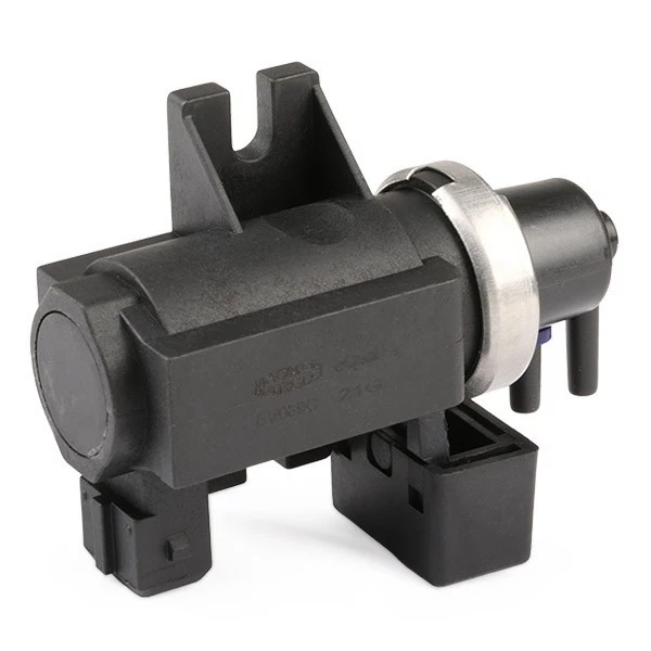 MAGNETI MARELLI 571822112089 Transductor de presión control de gases de escape - Imagen 4 de 4