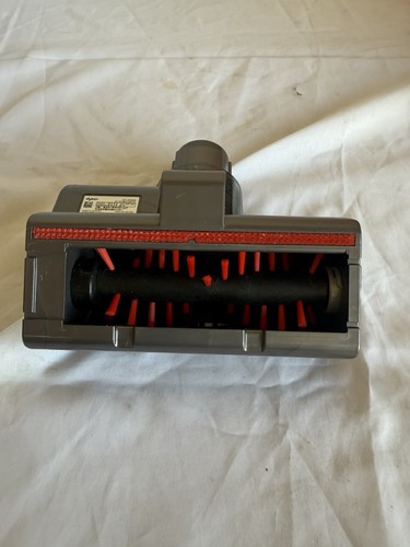 Genuine Dyson 205520 Mini Motorhead Tool DC58 DC59 DC62 DC74 V6 - Picture 2 of 3