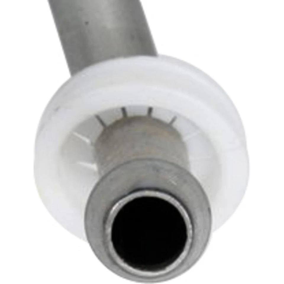 SET-AC10330105 AC Delco superior para Chevy Pontiac Grand Prix Chevrolet Lumina Foto 3 de 4