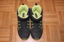 Herbst Stiefel
