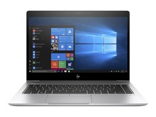 Preços baixos em HP Intel Core i7 8th Geração 16 GB RAM notebooks