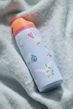 Owala FreeSip Silly Goose 32oz Water Bottle Insulated Stainless Steel