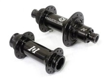 Industry Nine 1/1 Mountain Bike Hubs - 24 Hole - XD Driver - RS Torque Caps