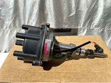 Toyota Landcruiser Distributor 1988 to 1993 3FE/1FZ-FE Engine