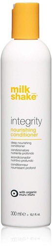 MILK Shake Products ~ Variety Sizes ~ Value Packs~FAST FREE SHIPPING - Picture 52 of 78