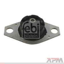 Support moteur Lancia Y10