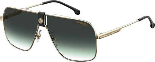 Sunglasses for Men for Women + BUNDLE with Designer Iwear Eyewear Care Kit - 第 9/12 張圖片