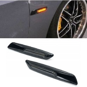 182//187//1k2//1k4//1c PASSARUOTA traccia del disco H /& R SV 40mm 40757252 BMW 1er