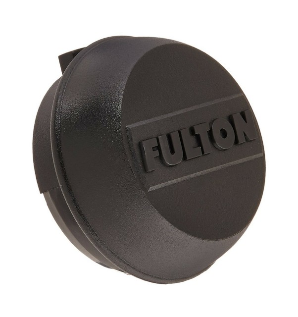 Fulton 091754000 Trailer Jack Cap eBay