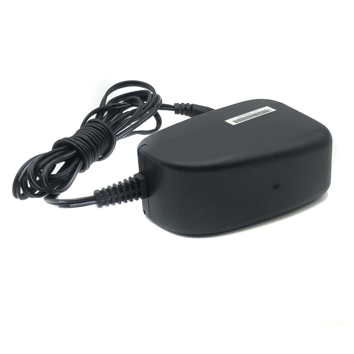 Alimentation 12V 3A Pour Netgear EX6200 - Adaptateur Secteur AC/DC, Prise 5.5x2.1/2.5mm, Neuf, Garantie 1 An